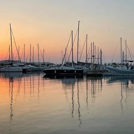 Princeps,emozioni Indescrivibili Pescara